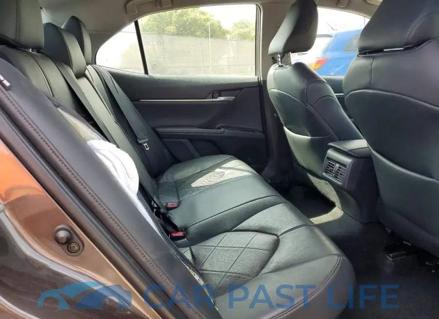 4T1B21HK3KU013492# 10