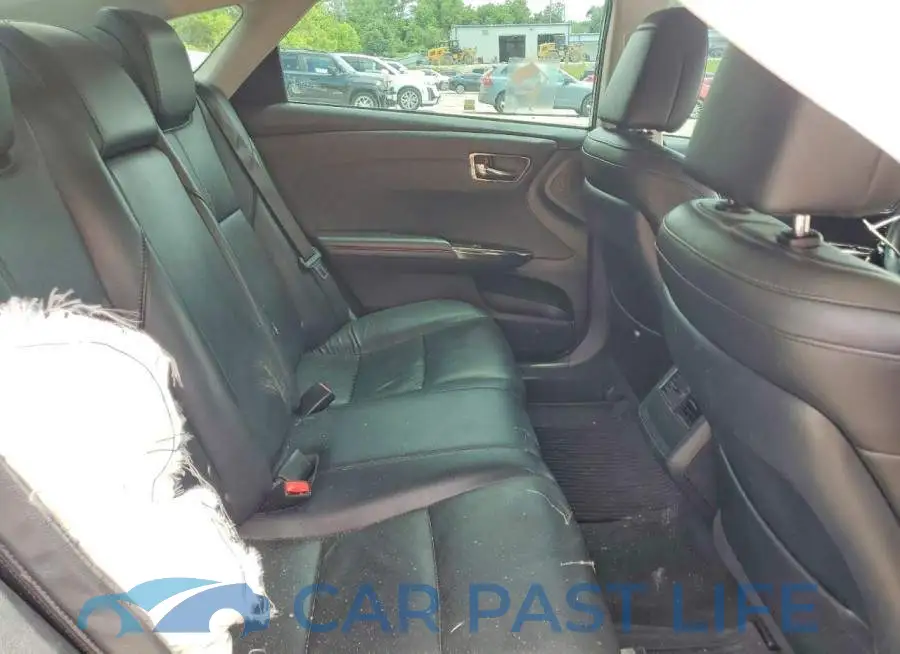 4T1BK1EB4HU245130# 10