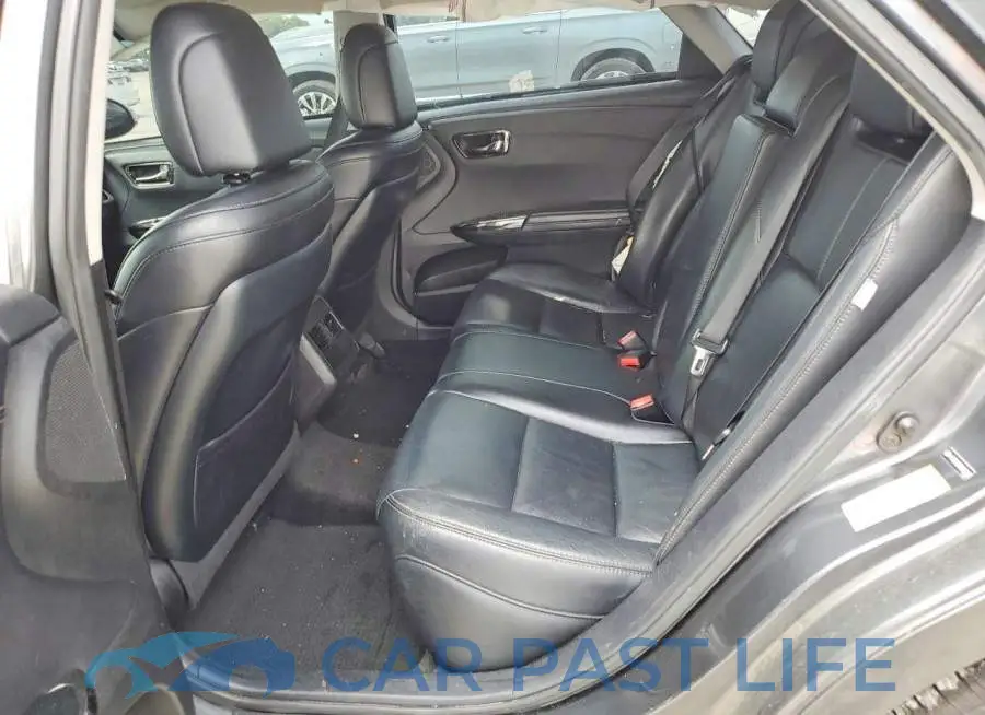 4T1BK1EB7HU253156# 10