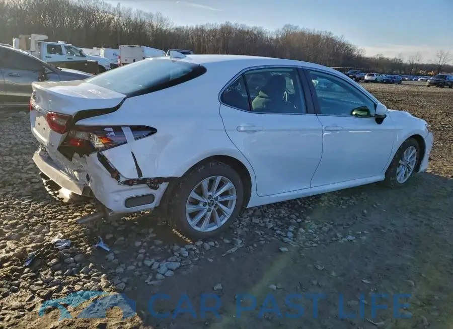 4T1C11AK9NU045966# 3