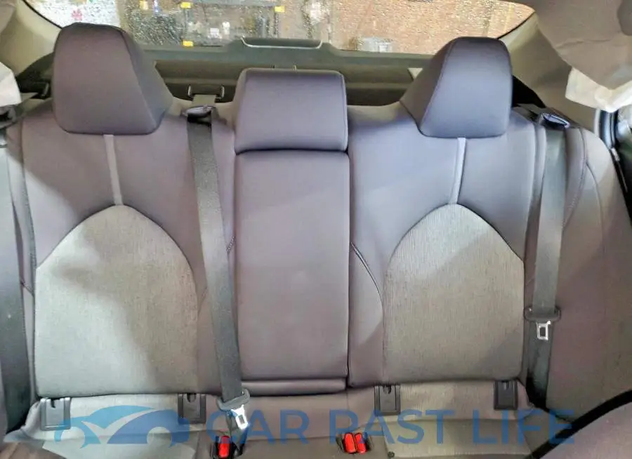 4T1C31AK3MU559580# 10