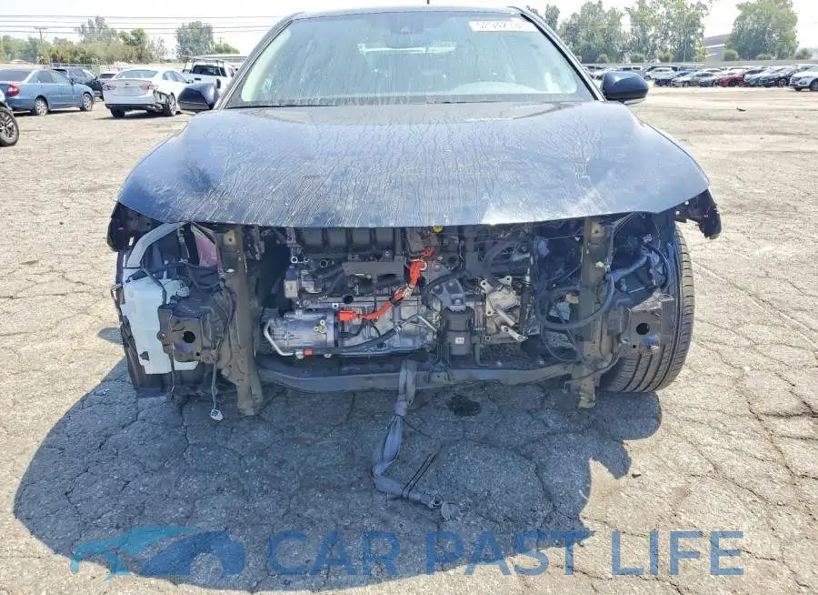 4T1G31AK2NU597885# 5