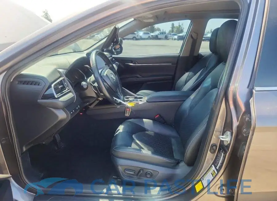 4T1K61AK2NU020548# 7
