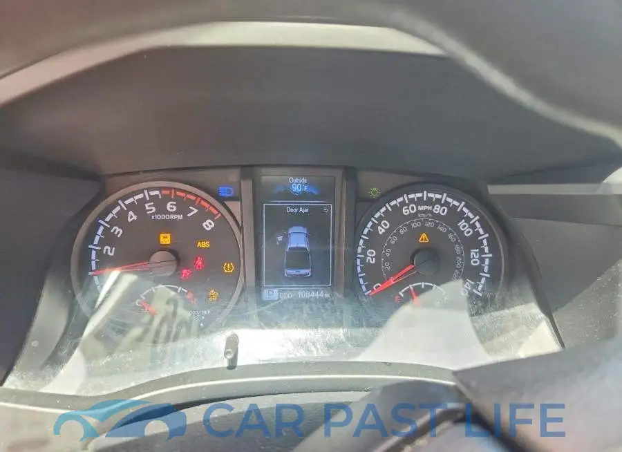 5TFAX5GN5LX186399# 9