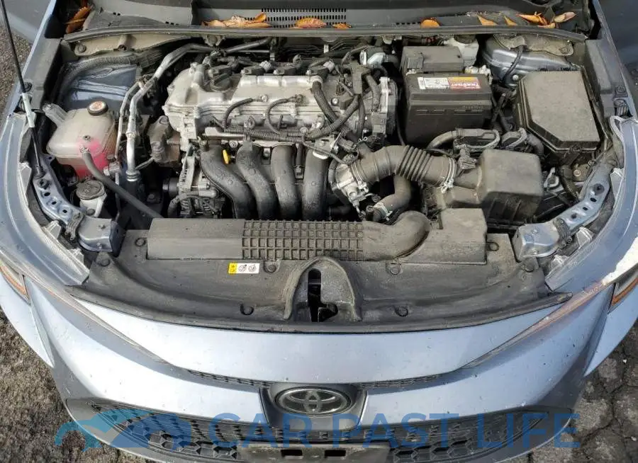 5YFEPMAE7MP258854# 11