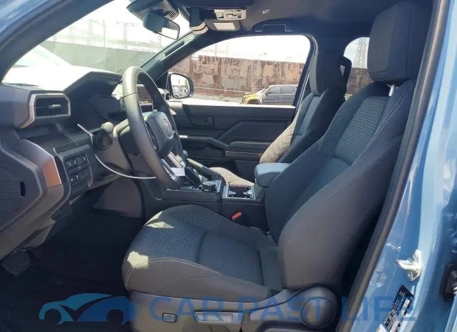 JTEVA5BR3T5076603# 7