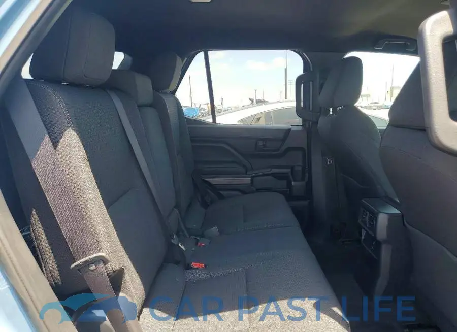 JTEVA5BR3T5076603# 11