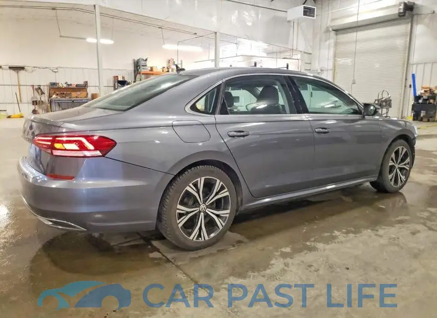 1VWSA7A38NC003108# 3