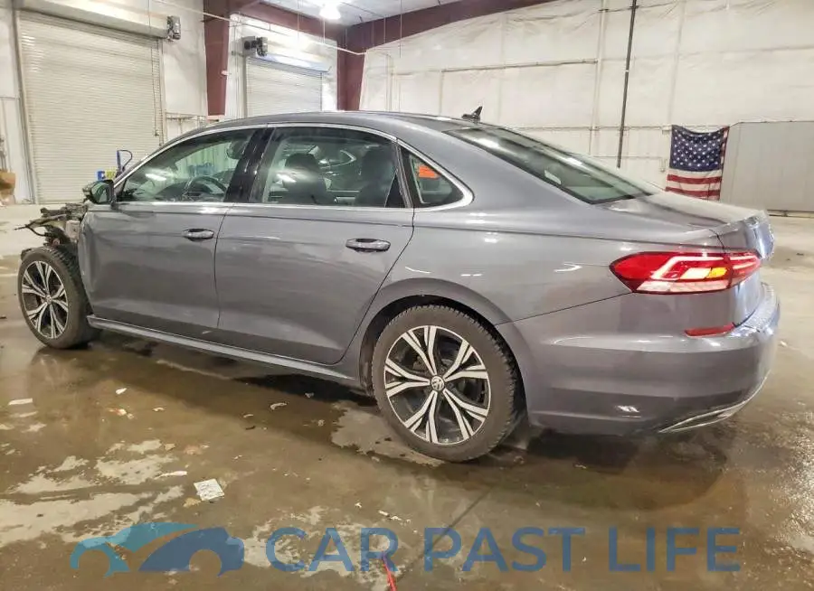 1VWSA7A38NC003108# 2