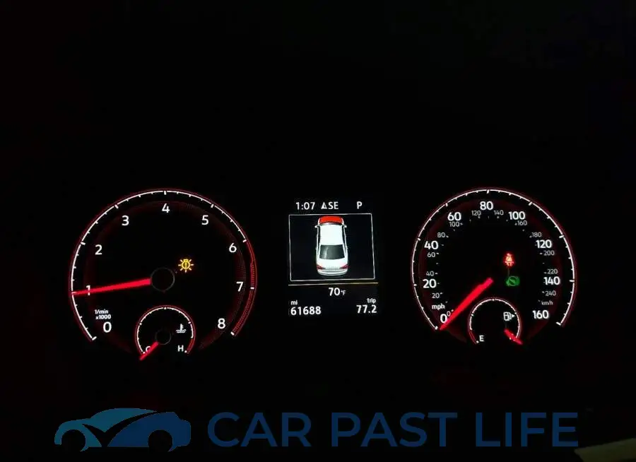 1VWSA7A38NC003108# 9