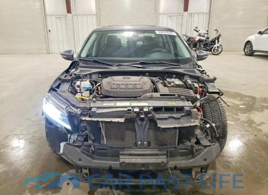 1VWSA7A38NC003108# 5