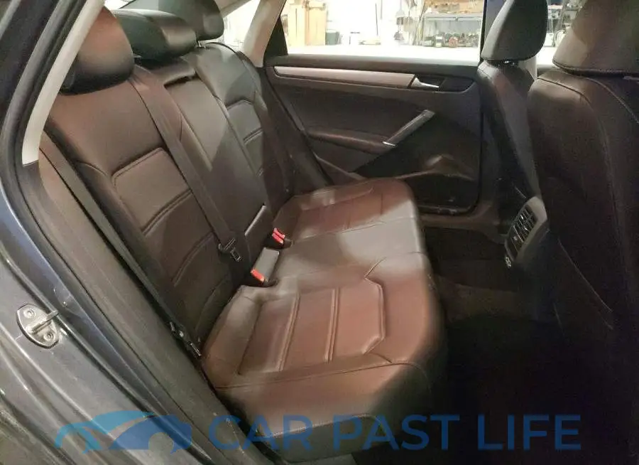 1VWSA7A38NC003108# 10