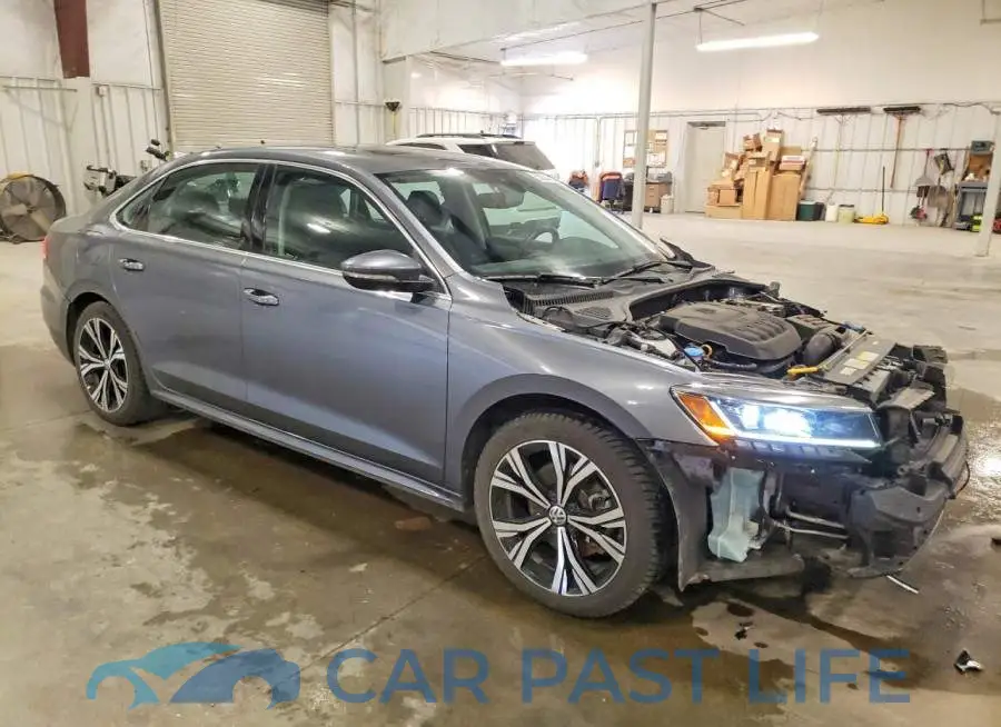 1VWSA7A38NC003108# 4