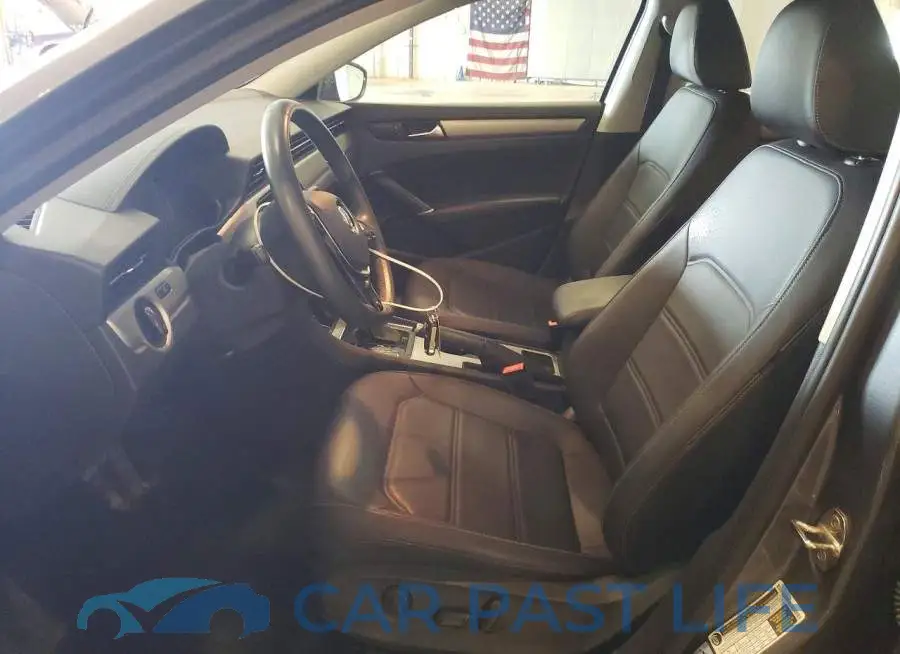 1VWSA7A38NC003108# 7
