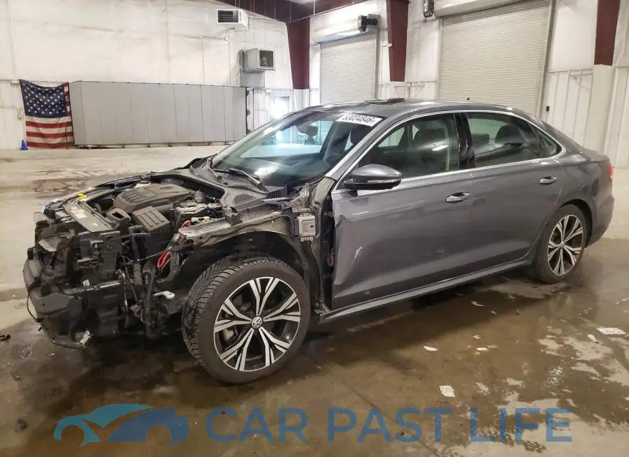 1VWSA7A38NC003108# 1