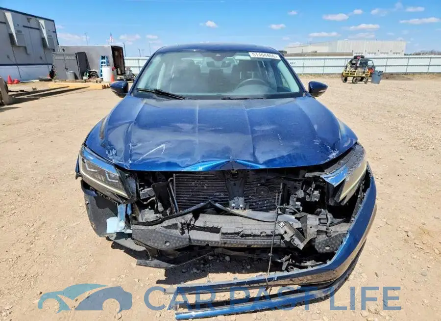 1VWSA7A39NC003800# 5