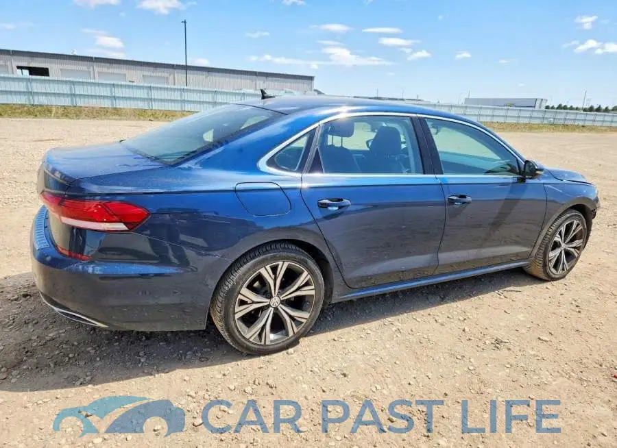 1VWSA7A39NC003800# 3