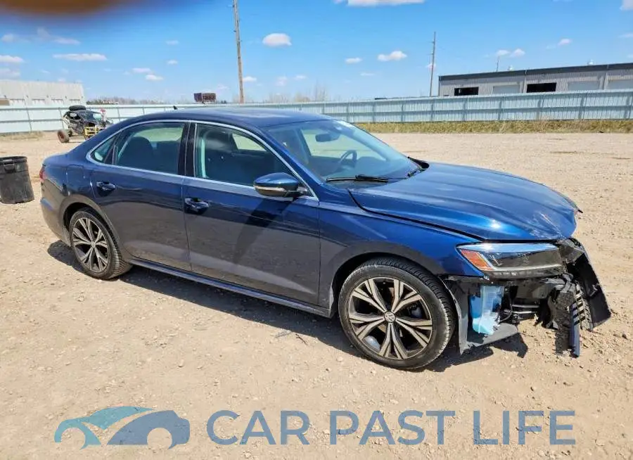 1VWSA7A39NC003800# 4