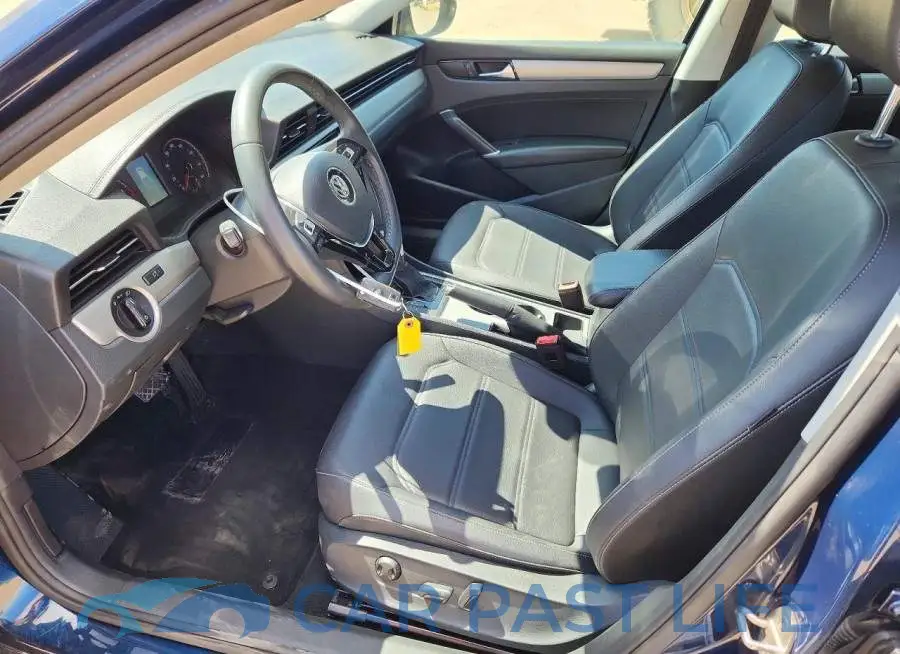1VWSA7A39NC003800# 7