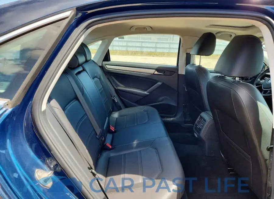 1VWSA7A39NC003800# 10