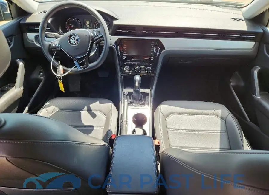 1VWSA7A39NC003800# 8