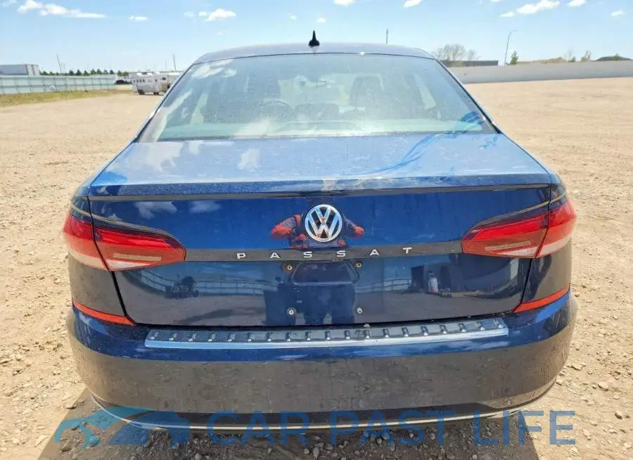 1VWSA7A39NC003800# 6