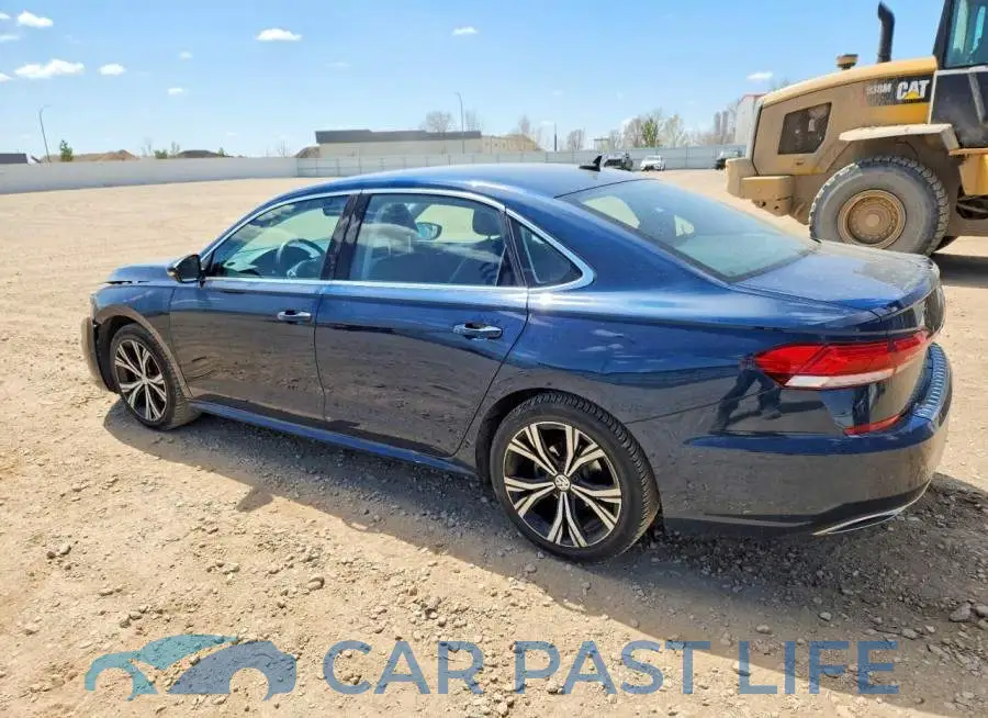 1VWSA7A39NC003800# 2