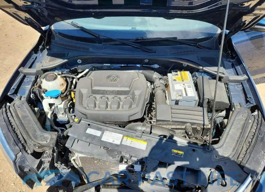 1VWSA7A39NC003800# 11