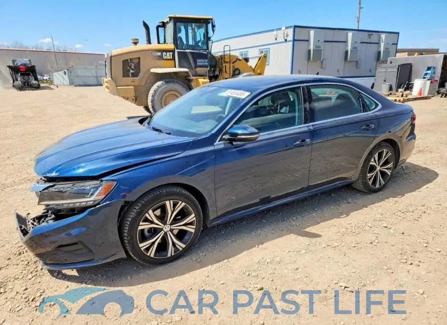 1VWSA7A39NC003800# 1