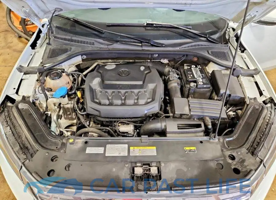 1VWSA7A3XNC003143# 11
