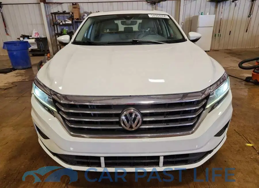 1VWSA7A3XNC003143# 5