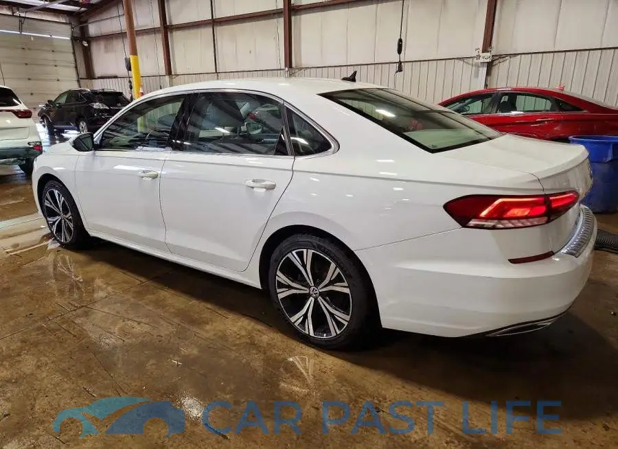 1VWSA7A3XNC003143# 2