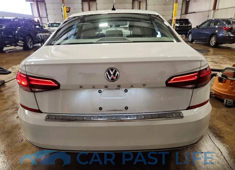 1VWSA7A3XNC003143# 6