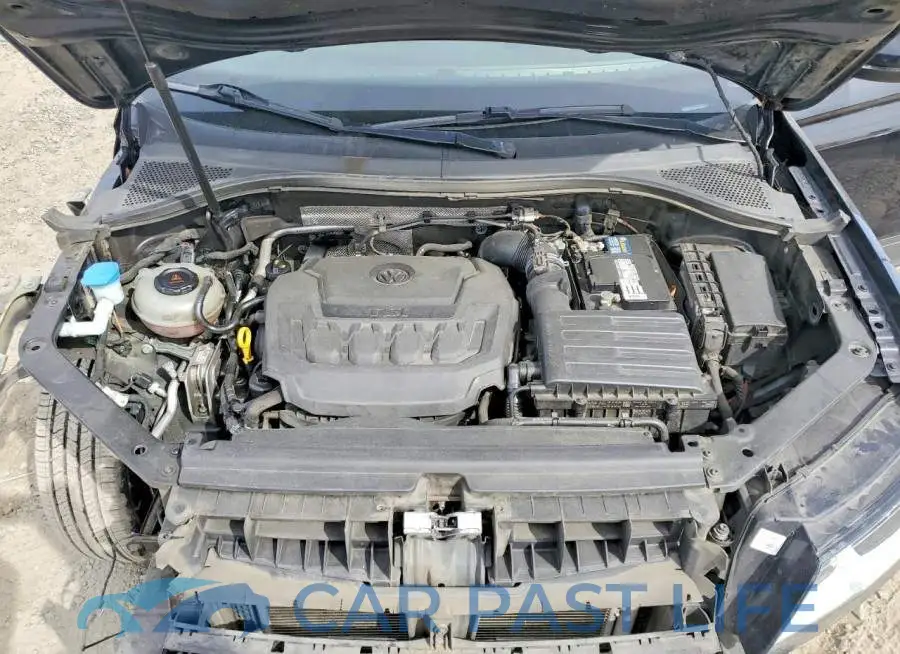 3VV1B7AXXJM164360# 12