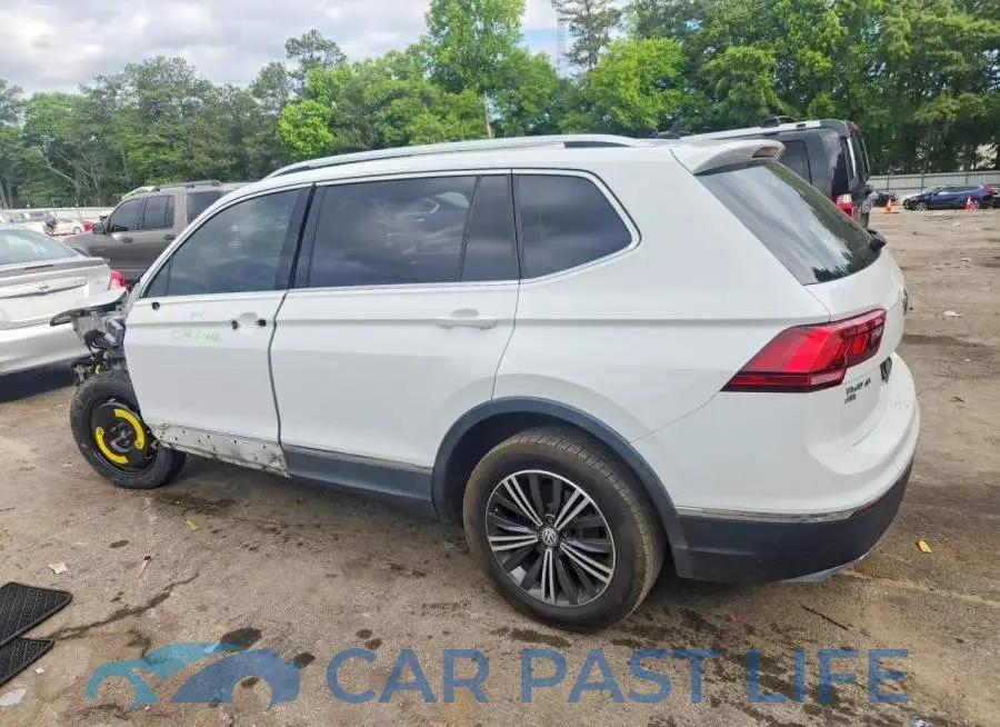 3VV3B7AX9JM200077# 2