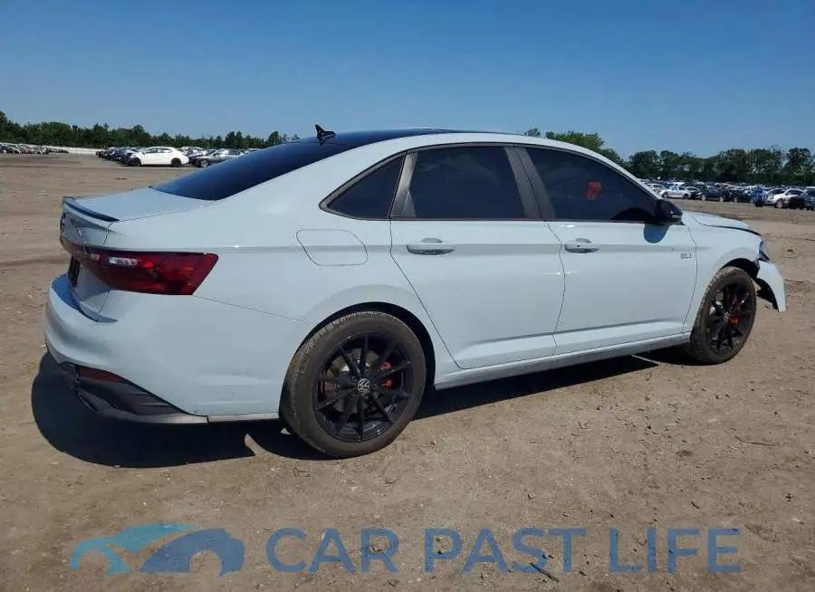 3VW2M7BU8TM019061# 3