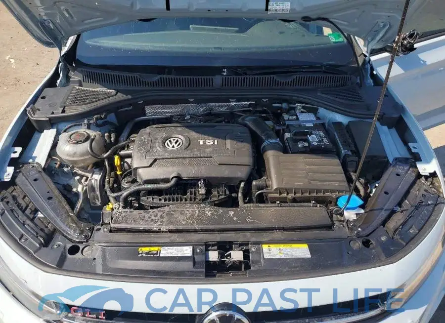 3VW2M7BU8TM019061# 11