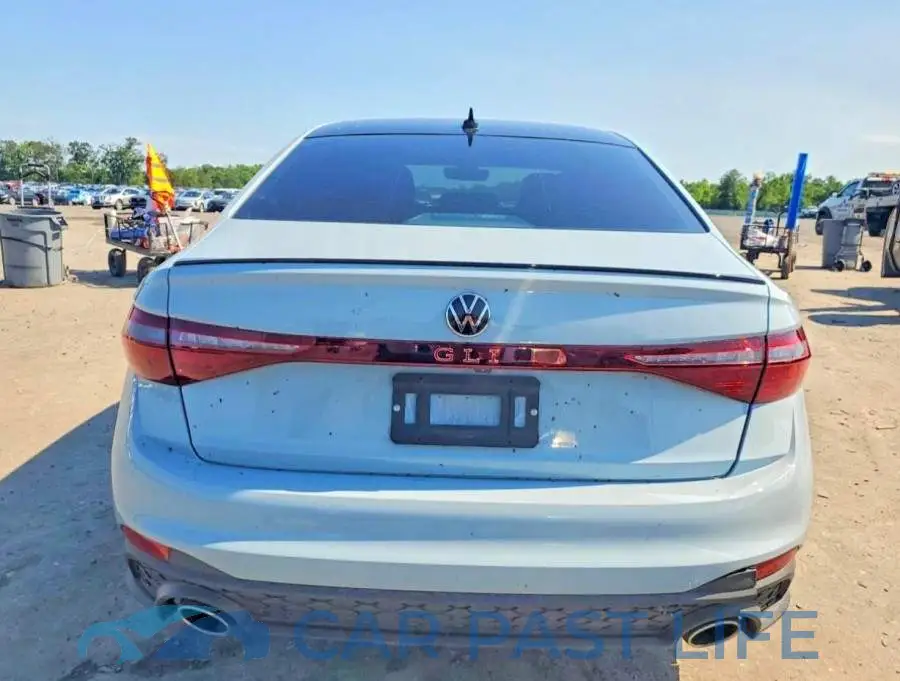 3VW2M7BU8TM019061# 6