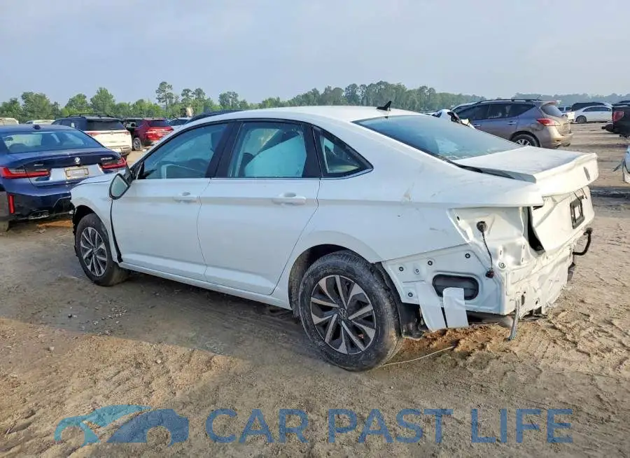 3VW5W7BU2TM022190# 2