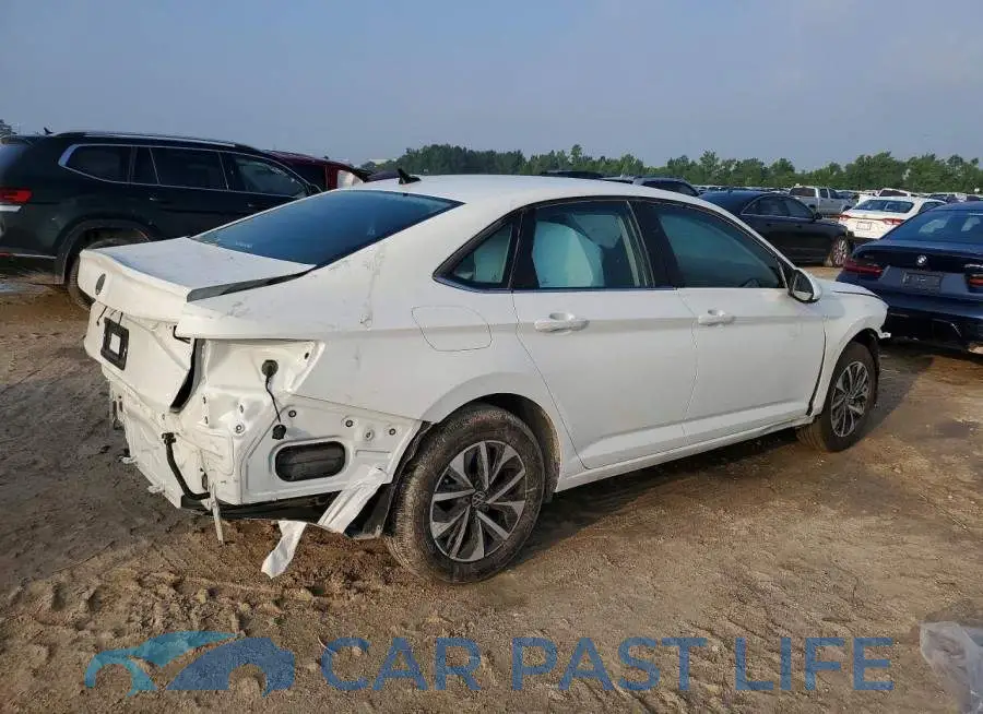 3VW5W7BU2TM022190# 3