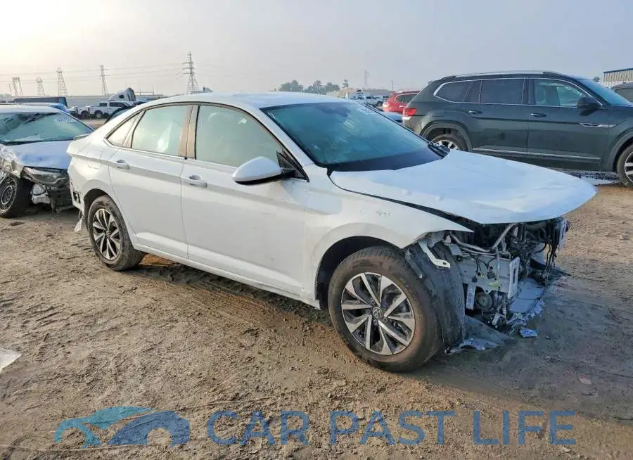 3VW5W7BU2TM022190# 4