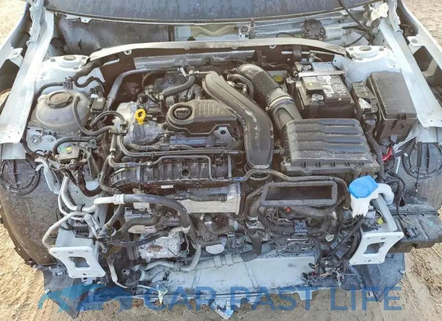 3VW5W7BU2TM022190# 11