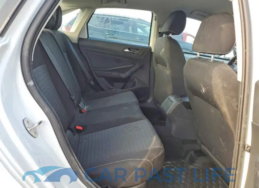 3VW5W7BU2TM022190# 10