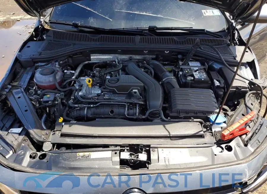 3VW5W7BU3TM047888# 11