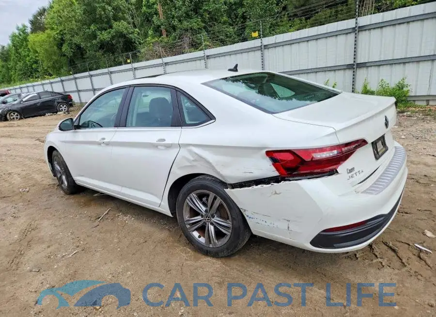 3VW7M7BU3PM057356# 2