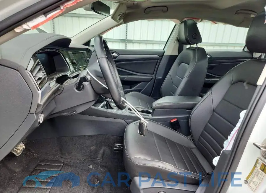 3VW7M7BU3PM057356# 7