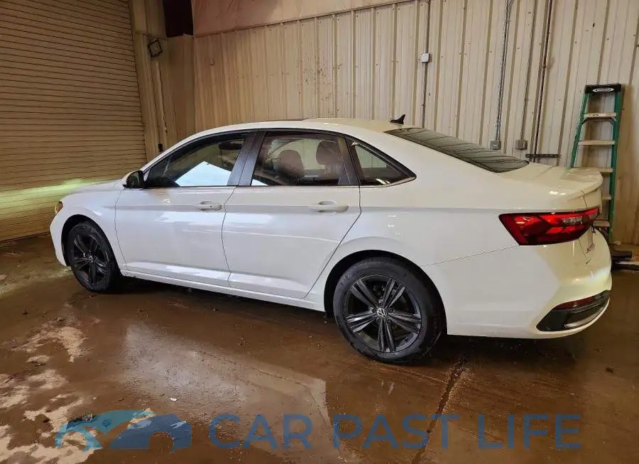 3VW7M7BU4PM029064# 2