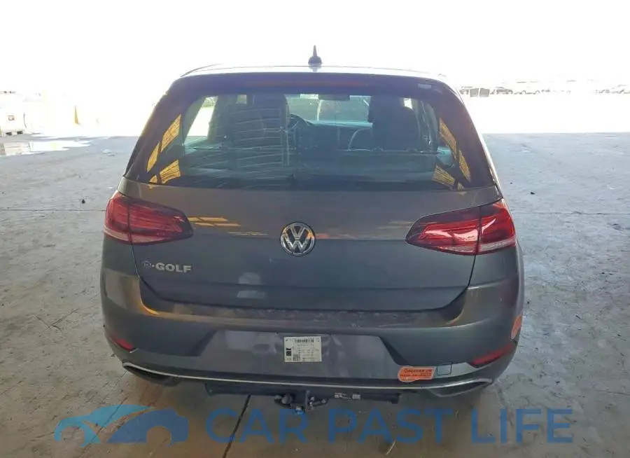 WVWKR7AU7KW915873# 6