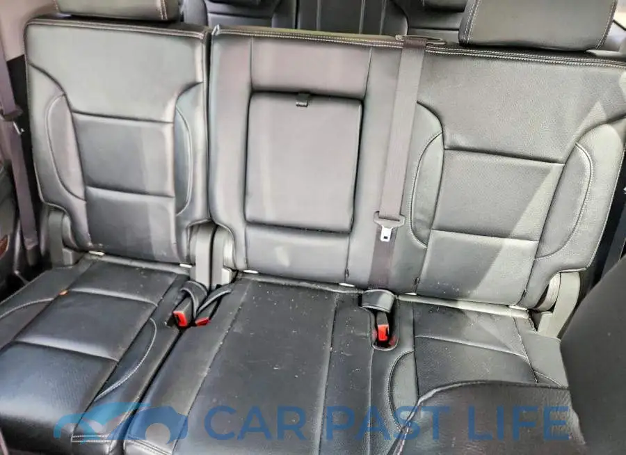 1GKS2AKC4LR102955# 10