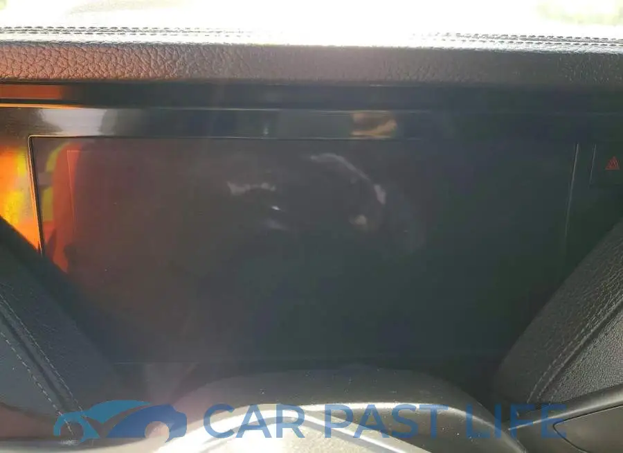 1GKS2DKL0TR146159# 9